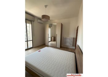 Trilocale Bologna (zona Massarenti) - foto 8