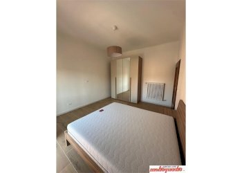 Trilocale Bologna (zona Massarenti) - foto 10
