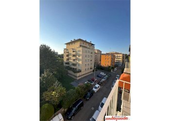 Trilocale Bologna (zona Massarenti) - foto 11