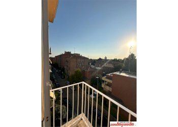 Trilocale Bologna (zona Massarenti) - foto 12