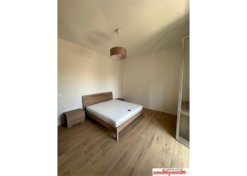 Trilocale Bologna (zona Massarenti) - foto 13