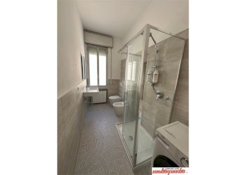 Trilocale Bologna (zona Massarenti) - foto 14