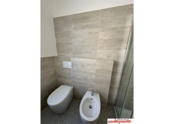 Trilocale Bologna (zona Massarenti) - foto 16
