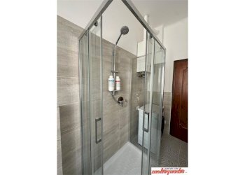 Trilocale Bologna (zona Massarenti) - foto 17