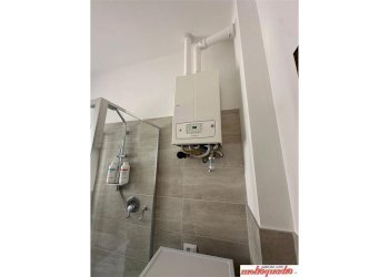 Trilocale Bologna (zona Massarenti) - foto 19