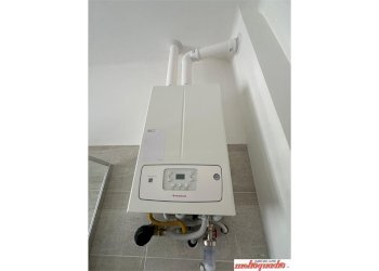 Trilocale Bologna (zona Massarenti) - foto 20