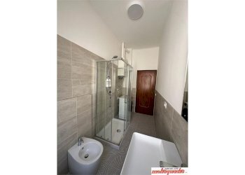 Trilocale Bologna (zona Massarenti) - foto 21