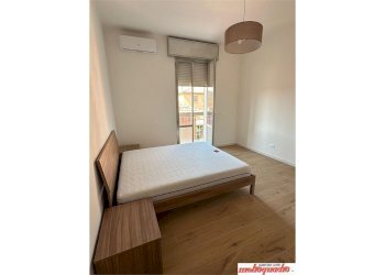 Trilocale Bologna (zona Massarenti) - foto 22