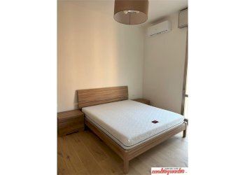 Trilocale Bologna (zona Massarenti) - foto 23