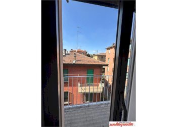 Trilocale Bologna (zona Massarenti) - foto 24