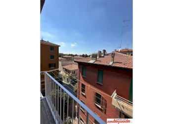 Trilocale Bologna (zona Massarenti) - foto 26