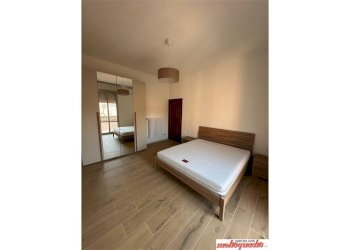 Trilocale Bologna (zona Massarenti) - foto 27
