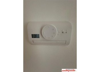 Trilocale Bologna (zona Massarenti) - foto 28
