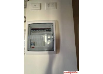 Trilocale Bologna (zona Massarenti) - foto 29