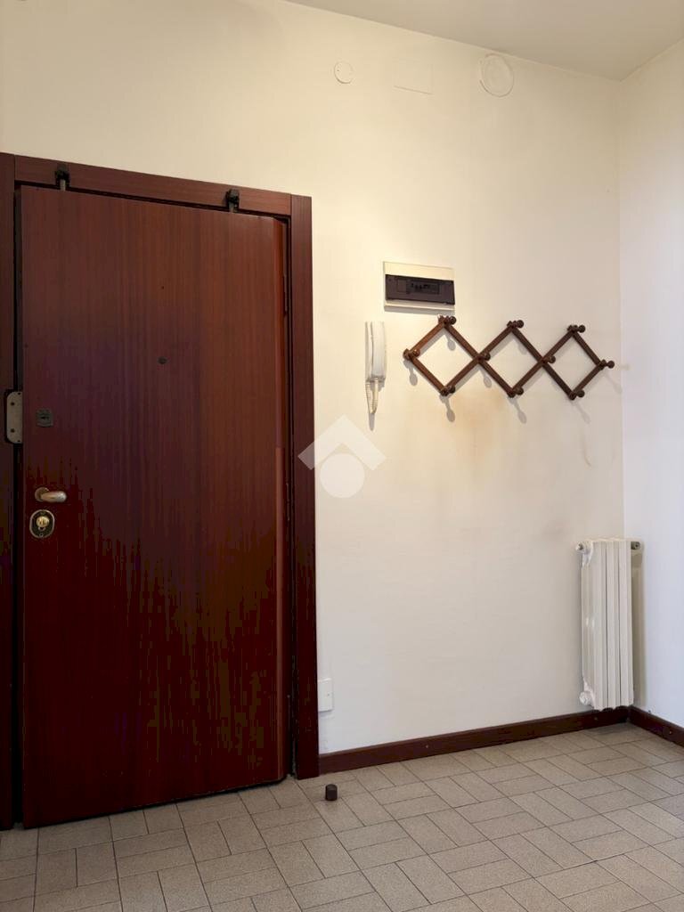 Trilocale Via francesco Cilea, Milano (zona Gallaratese) - foto 2