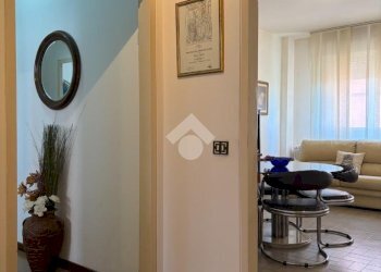 Trilocale Via francesco Cilea, Milano (zona Gallaratese) - foto 3