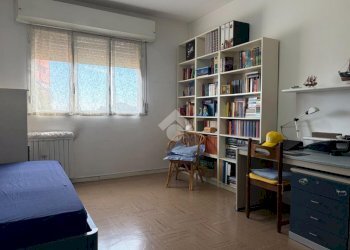 Trilocale Via francesco Cilea, Milano (zona Gallaratese) - foto 20