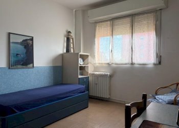 Trilocale Via francesco Cilea, Milano (zona Gallaratese) - foto 22