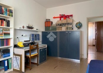 Trilocale Via francesco Cilea, Milano (zona Gallaratese) - foto 23