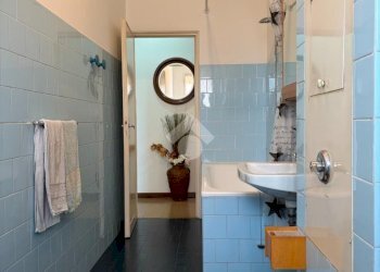 Trilocale Via francesco Cilea, Milano (zona Gallaratese) - foto 25