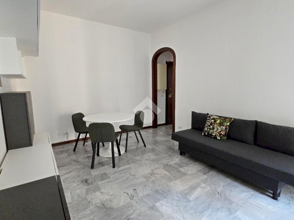 Bilocale Via Privata Piero Martinetti, Milano - foto 2