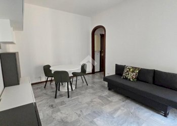 Bilocale Via Privata Piero Martinetti, Milano - foto 2