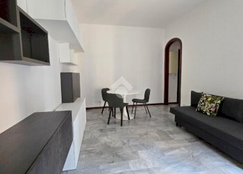 Bilocale Via Privata Piero Martinetti, Milano - foto 5