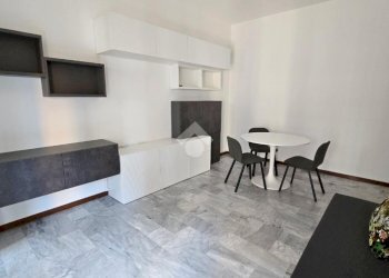 Bilocale Via Privata Piero Martinetti, Milano - foto 6