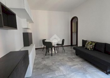 Bilocale Via Privata Piero Martinetti, Milano - foto 7