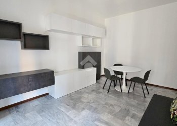 Bilocale Via Privata Piero Martinetti, Milano - foto 8