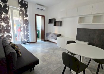 Bilocale Via Privata Piero Martinetti, Milano - foto 9