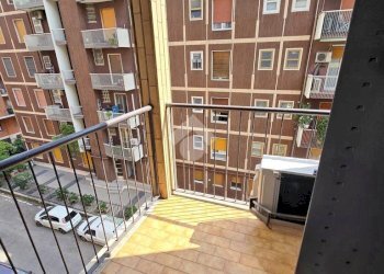 Bilocale Via Privata Piero Martinetti, Milano - foto 10