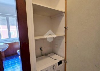 Bilocale Via Privata Piero Martinetti, Milano - foto 12