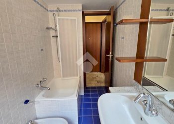 Bilocale Via Privata Piero Martinetti, Milano - foto 14