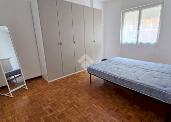 Bilocale Via Privata Piero Martinetti, Milano - foto 15