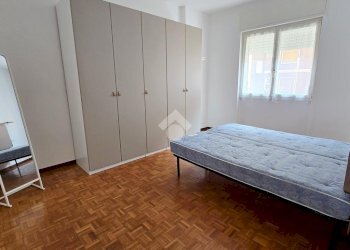 Bilocale Via Privata Piero Martinetti, Milano - foto 16