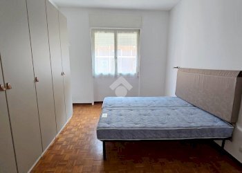 Bilocale Via Privata Piero Martinetti, Milano - foto 17