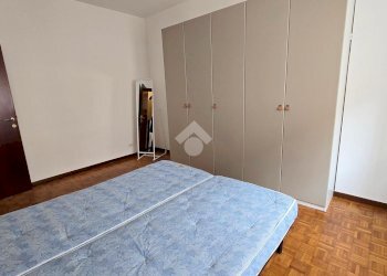 Bilocale Via Privata Piero Martinetti, Milano - foto 18