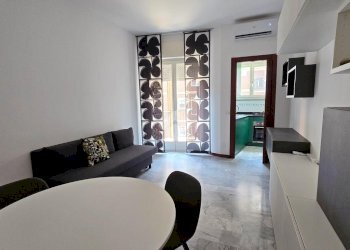Bilocale Via Privata Piero Martinetti, Milano - foto 19