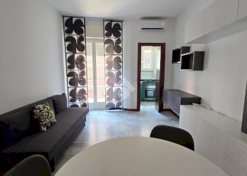 Bilocale Via Privata Piero Martinetti, Milano - foto 20