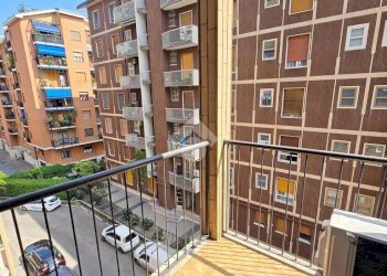 Bilocale Via Privata Piero Martinetti, Milano - foto 21