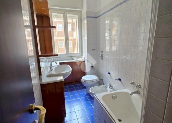 Bilocale Via Privata Piero Martinetti, Milano - foto 22