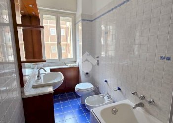 Bilocale Via Privata Piero Martinetti, Milano - foto 23