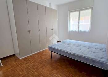 Bilocale Via Privata Piero Martinetti, Milano - foto 25
