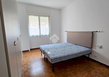 Bilocale Via Privata Piero Martinetti, Milano - foto 26
