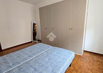 Bilocale Via Privata Piero Martinetti, Milano - foto 27