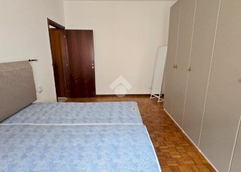 Bilocale Via Privata Piero Martinetti, Milano - foto 28