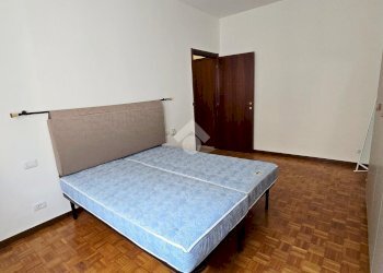 Bilocale Via Privata Piero Martinetti, Milano - foto 29