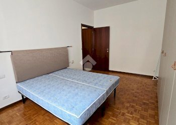Bilocale Via Privata Piero Martinetti, Milano - foto 30