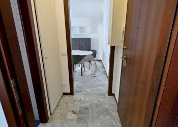 Bilocale Via Privata Piero Martinetti, Milano - foto 31